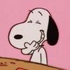snoopysarchive